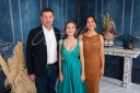 Filename=2811-1451.JPG
Filesize=296KiB
Dimensions=1771x1181
Date added=Jul 10, 2024 2811-1451.JPG