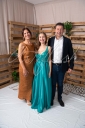 Filename=2811-1452.JPG
Filesize=161KiB
Dimensions=787x1181
Date added=Jul 10, 2024 2811-1452.JPG