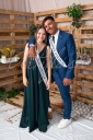 Filename=2811-1454.JPG
Filesize=196KiB
Dimensions=787x1181
Date added=Jul 10, 2024 2811-1454.JPG