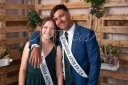 Filename=2811-1455.JPG
Filesize=268KiB
Dimensions=1771x1181
Date added=Jul 10, 2024 2811-1455.JPG