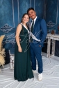 Filename=2811-1456.JPG
Filesize=162KiB
Dimensions=787x1181
Date added=Jul 10, 2024 2811-1456.JPG