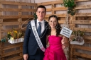 Filename=2811-1463.JPG
Filesize=287KiB
Dimensions=1771x1181
Date added=Jul 10, 2024 2811-1463.JPG