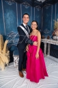 Filename=2811-1464.JPG
Filesize=177KiB
Dimensions=787x1181
Date added=Jul 10, 2024 2811-1464.JPG