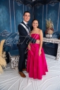 Filename=2811-1465.JPG
Filesize=175KiB
Dimensions=787x1181
Date added=Jul 10, 2024 2811-1465.JPG