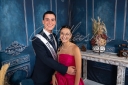 Filename=2811-1466.JPG
Filesize=272KiB
Dimensions=1771x1181
Date added=Jul 10, 2024 2811-1466.JPG