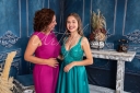Filename=2811-1489.JPG
Filesize=289KiB
Dimensions=1771x1181
Date added=Jul 10, 2024 2811-1489.JPG