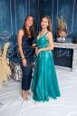 Filename=2811-1490.JPG
Filesize=180KiB
Dimensions=787x1181
Date added=Jul 10, 2024 2811-1490.JPG