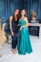 Filename=2811-1491.JPG
Filesize=179KiB
Dimensions=787x1181
Date added=Jul 10, 2024 2811-1491.JPG