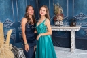 Filename=2811-1492.JPG
Filesize=318KiB
Dimensions=1771x1181
Date added=Jul 10, 2024 2811-1492.JPG