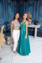 Filename=2811-1493.JPG
Filesize=184KiB
Dimensions=787x1181
Date added=Jul 10, 2024 2811-1493.JPG