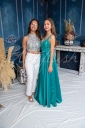 Filename=2811-1494.JPG
Filesize=172KiB
Dimensions=787x1181
Date added=Jul 10, 2024 2811-1494.JPG