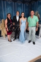 Filename=2811-1495.JPG
Filesize=167KiB
Dimensions=787x1181
Date added=Jul 10, 2024 2811-1495.JPG