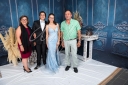 Filename=2811-1497.JPG
Filesize=323KiB
Dimensions=1771x1181
Date added=Jul 10, 2024 2811-1497.JPG