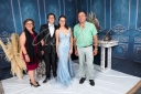 Filename=2811-1498.JPG
Filesize=329KiB
Dimensions=1772x1181
Date added=Jul 10, 2024 2811-1498.JPG