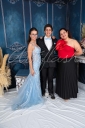Filename=2811-1500.JPG
Filesize=162KiB
Dimensions=787x1181
Date added=Jul 10, 2024 2811-1500.JPG