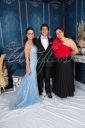 Filename=2811-1501.JPG
Filesize=165KiB
Dimensions=787x1181
Date added=Jul 10, 2024 2811-1501.JPG