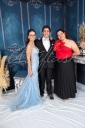 Filename=2811-1502.JPG
Filesize=171KiB
Dimensions=787x1181
Date added=Jul 10, 2024 2811-1502.JPG