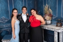 Filename=2811-1503.JPG
Filesize=306KiB
Dimensions=1771x1181
Date added=Jul 10, 2024 2811-1503.JPG