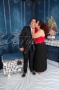 Filename=2811-1504.JPG
Filesize=169KiB
Dimensions=787x1181
Date added=Jul 10, 2024 2811-1504.JPG