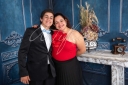 Filename=2811-1506.JPG
Filesize=266KiB
Dimensions=1771x1181
Date added=Jul 10, 2024 2811-1506.JPG