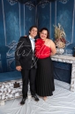 Filename=2811-1507.JPG
Filesize=170KiB
Dimensions=787x1181
Date added=Jul 10, 2024 2811-1507.JPG