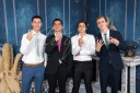 Filename=2811-1510.JPG
Filesize=262KiB
Dimensions=1771x1181
Date added=Jul 10, 2024 2811-1510.JPG