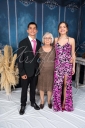 Filename=2811-1511.JPG
Filesize=215KiB
Dimensions=787x1181
Date added=Jul 10, 2024 2811-1511.JPG