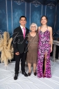 Filename=2811-1512.JPG
Filesize=214KiB
Dimensions=787x1181
Date added=Jul 10, 2024 2811-1512.JPG