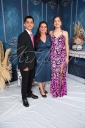 Filename=2811-1514.JPG
Filesize=202KiB
Dimensions=787x1181
Date added=Jul 10, 2024 2811-1514.JPG