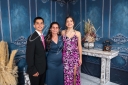 Filename=2811-1515.JPG
Filesize=358KiB
Dimensions=1771x1181
Date added=Jul 10, 2024 2811-1515.JPG