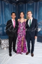 Filename=2811-1516.JPG
Filesize=203KiB
Dimensions=787x1181
Date added=Jul 10, 2024 2811-1516.JPG