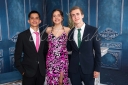 Filename=2811-1517.JPG
Filesize=305KiB
Dimensions=1771x1181
Date added=Jul 10, 2024 2811-1517.JPG