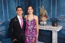 Filename=2811-1519.JPG
Filesize=331KiB
Dimensions=1771x1181
Date added=Jul 10, 2024 2811-1519.JPG