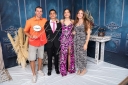 Filename=2811-1522.JPG
Filesize=387KiB
Dimensions=1771x1181
Date added=Jul 10, 2024 2811-1522.JPG