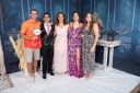 Filename=2811-1525.JPG
Filesize=353KiB
Dimensions=1771x1181
Date added=Jul 10, 2024 2811-1525.JPG