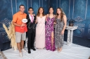 Filename=2811-1526.JPG
Filesize=367KiB
Dimensions=1771x1181
Date added=Jul 10, 2024 2811-1526.JPG