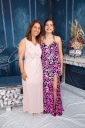Filename=2811-1527.JPG
Filesize=207KiB
Dimensions=787x1181
Date added=Jul 10, 2024 2811-1527.JPG