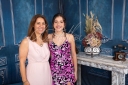 Filename=2811-1529.JPG
Filesize=347KiB
Dimensions=1771x1181
Date added=Jul 10, 2024 2811-1529.JPG