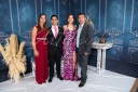 Filename=2811-1530.JPG
Filesize=359KiB
Dimensions=1771x1181
Date added=Jul 10, 2024 2811-1530.JPG