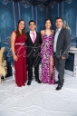 Filename=2811-1531.JPG
Filesize=195KiB
Dimensions=787x1181
Date added=Jul 10, 2024 2811-1531.JPG