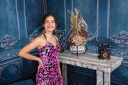 Filename=2811-1535.JPG
Filesize=355KiB
Dimensions=1771x1181
Date added=Jul 10, 2024 2811-1535.JPG