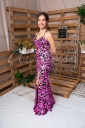 Filename=2811-1536.JPG
Filesize=223KiB
Dimensions=787x1181
Date added=Jul 10, 2024 2811-1536.JPG
