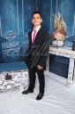 Filename=2811-1539.JPG
Filesize=178KiB
Dimensions=787x1181
Date added=Jul 10, 2024 2811-1539.JPG