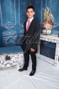 Filename=2811-1540.JPG
Filesize=176KiB
Dimensions=787x1181
Date added=Jul 10, 2024 2811-1540.JPG