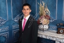 Filename=2811-1542.JPG
Filesize=246KiB
Dimensions=1771x1181
Date added=Jul 10, 2024 2811-1542.JPG