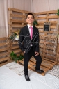 Filename=2811-1543.JPG
Filesize=175KiB
Dimensions=787x1181
Date added=Jul 10, 2024 2811-1543.JPG