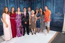 Filename=2811-1546.JPG
Filesize=357KiB
Dimensions=1771x1181
Date added=Jul 10, 2024 2811-1546.JPG