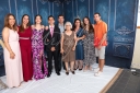 Filename=2811-1547.JPG
Filesize=356KiB
Dimensions=1771x1181
Date added=Jul 10, 2024 2811-1547.JPG