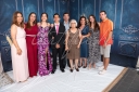 Filename=2811-1548.JPG
Filesize=353KiB
Dimensions=1771x1181
Date added=Jul 10, 2024 2811-1548.JPG