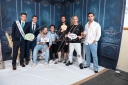 Filename=2811-1553.JPG
Filesize=313KiB
Dimensions=1771x1181
Date added=Jul 10, 2024 2811-1553.JPG